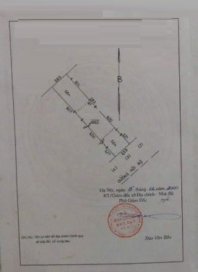 Nhà ngõ phố Đông Tác, mua đất KM nhà ôtô đỗ cửa, nở hậu, 3tầng M T3.6m, 65m2; 11,488 tỷ